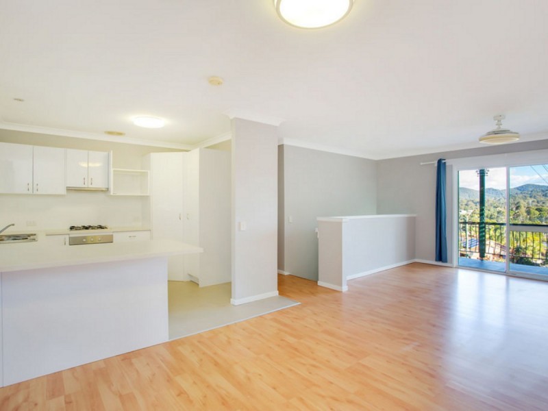 9 Satellite Crt, Mudgeeraba QLD 4213