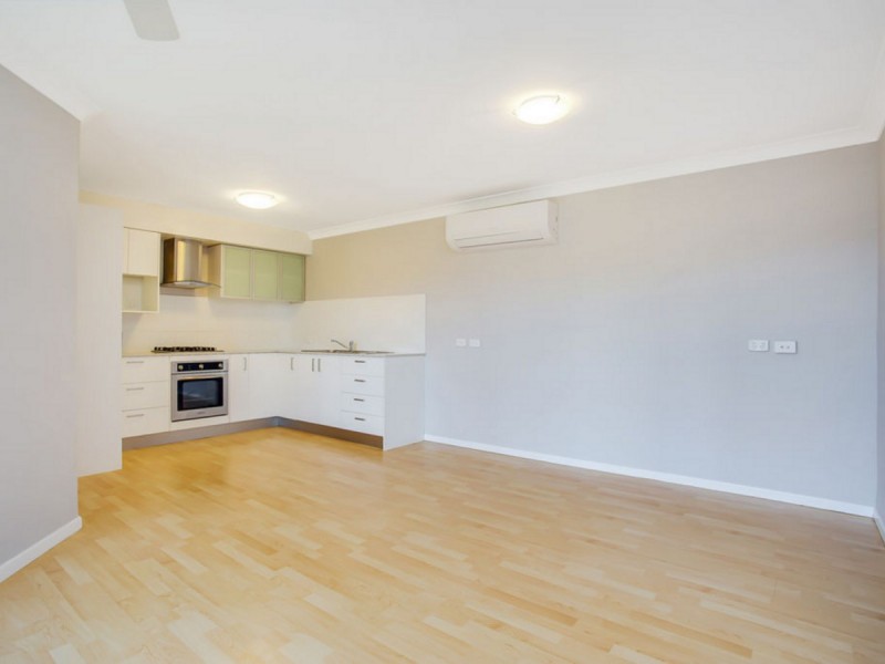 9 Satellite Crt, Mudgeeraba QLD 4213