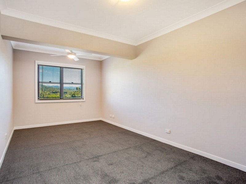 9 Satellite Crt, Mudgeeraba QLD 4213