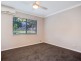 9 Satellite Crt, Mudgeeraba QLD 4213