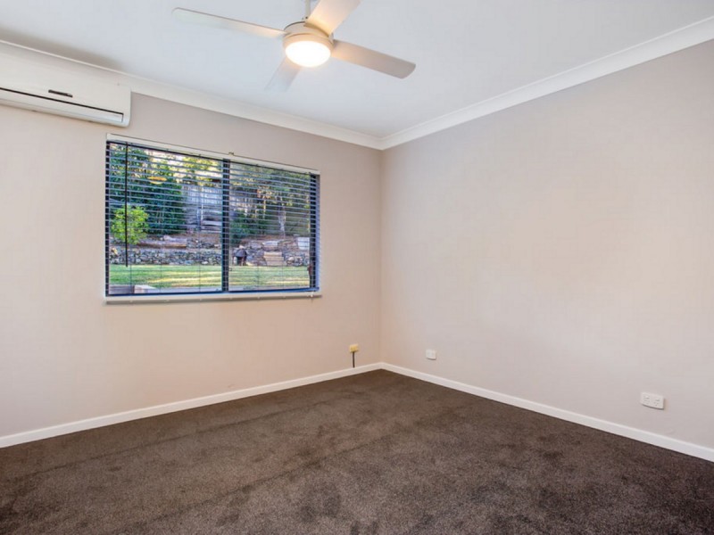 9 Satellite Crt, Mudgeeraba QLD 4213