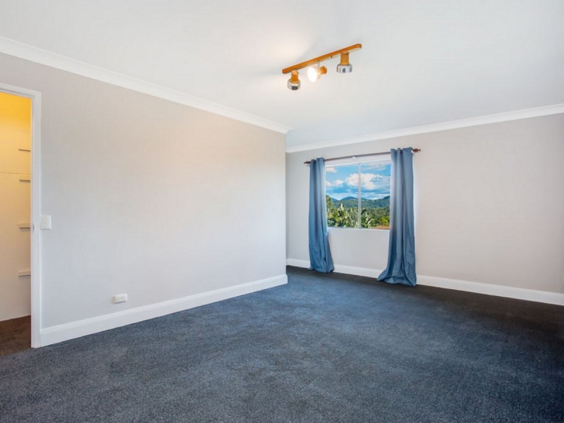 9 Satellite Crt, Mudgeeraba QLD 4213