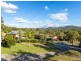 9 Satellite Crt, Mudgeeraba QLD 4213