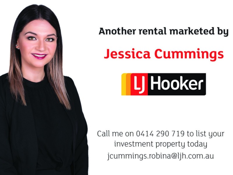 9 Satellite Crt, Mudgeeraba QLD 4213