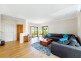 4/9 Magenta Drive, Varsity Lakes QLD 4227