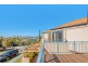 4/9 Magenta Drive, Varsity Lakes QLD 4227