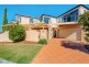 4/9 Magenta Drive, Varsity Lakes QLD 4227