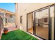 4/9 Magenta Drive, Varsity Lakes QLD 4227