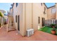 4/9 Magenta Drive, Varsity Lakes QLD 4227