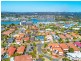 4/9 Magenta Drive, Varsity Lakes QLD 4227