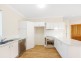 4/9 Magenta Drive, Varsity Lakes QLD 4227