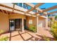 4/9 Magenta Drive, Varsity Lakes QLD 4227