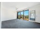 4/9 Magenta Drive, Varsity Lakes QLD 4227