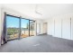 4/9 Magenta Drive, Varsity Lakes QLD 4227