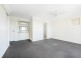 4/9 Magenta Drive, Varsity Lakes QLD 4227