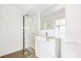 4/9 Magenta Drive, Varsity Lakes QLD 4227