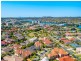 4/9 Magenta Drive, Varsity Lakes QLD 4227