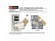 4/9 Magenta Drive, Varsity Lakes QLD 4227 Floorplan
