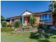 19 Outrigger Drive, Robina QLD 4226