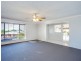 19 Outrigger Drive, Robina QLD 4226