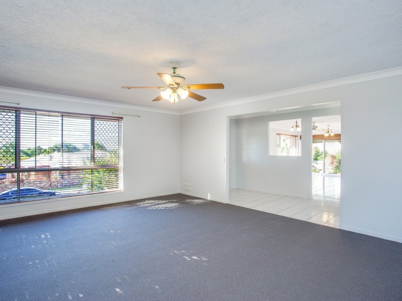 19 Outrigger Drive, Robina QLD 4226