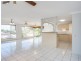 19 Outrigger Drive, Robina QLD 4226