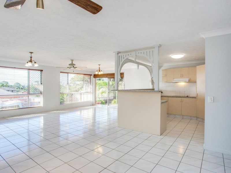 19 Outrigger Drive, Robina QLD 4226
