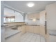 19 Outrigger Drive, Robina QLD 4226