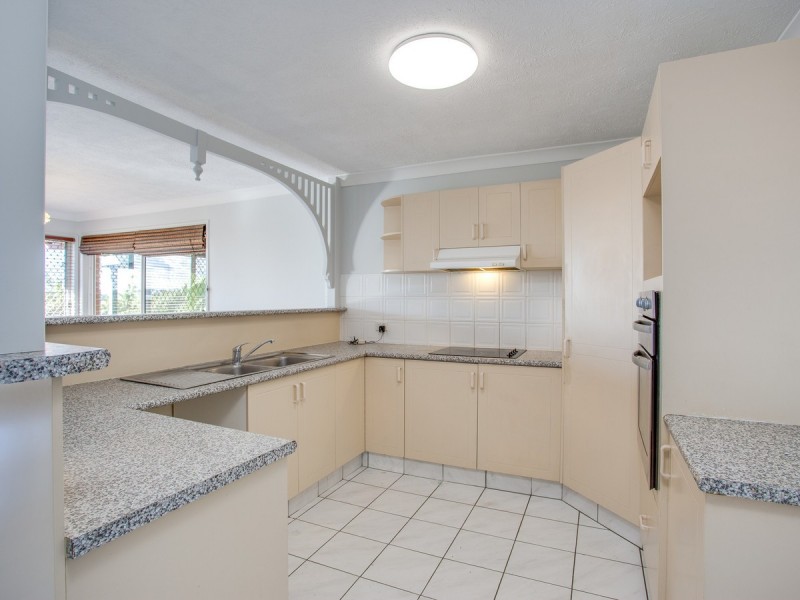 19 Outrigger Drive, Robina QLD 4226
