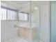 19 Outrigger Drive, Robina QLD 4226