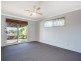 19 Outrigger Drive, Robina QLD 4226