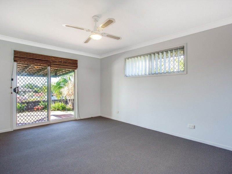 19 Outrigger Drive, Robina QLD 4226