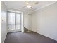 19 Outrigger Drive, Robina QLD 4226