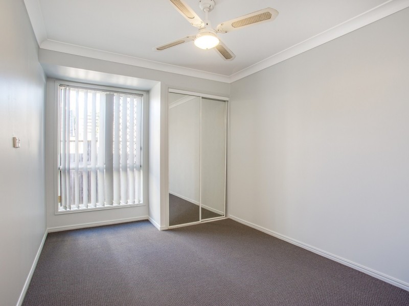 19 Outrigger Drive, Robina QLD 4226
