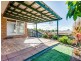 19 Outrigger Drive, Robina QLD 4226