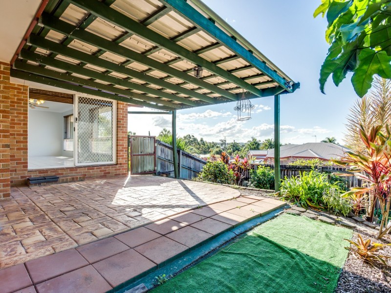 19 Outrigger Drive, Robina QLD 4226