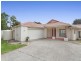 74 Concord Circuit, Robina QLD 4226