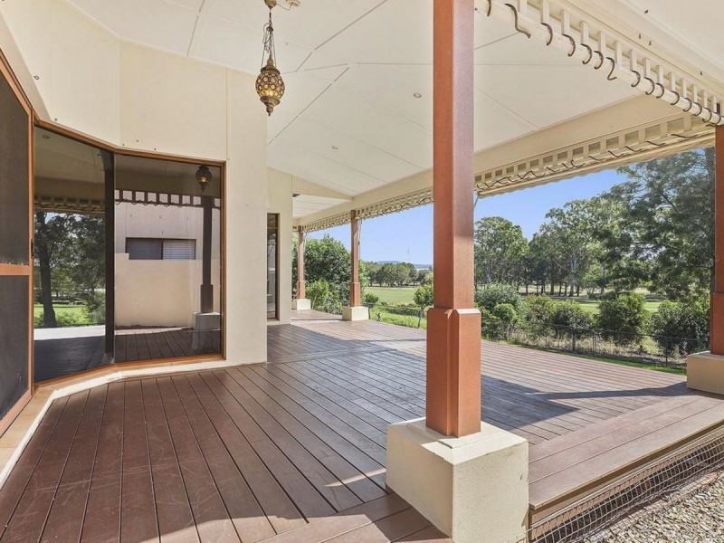 74 Concord Circuit, Robina QLD 4226