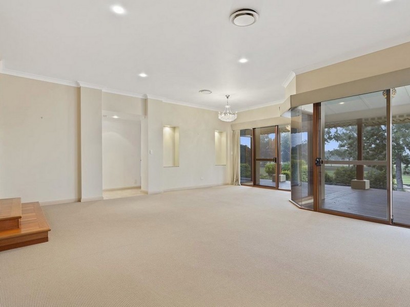 74 Concord Circuit, Robina QLD 4226