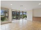 74 Concord Circuit, Robina QLD 4226