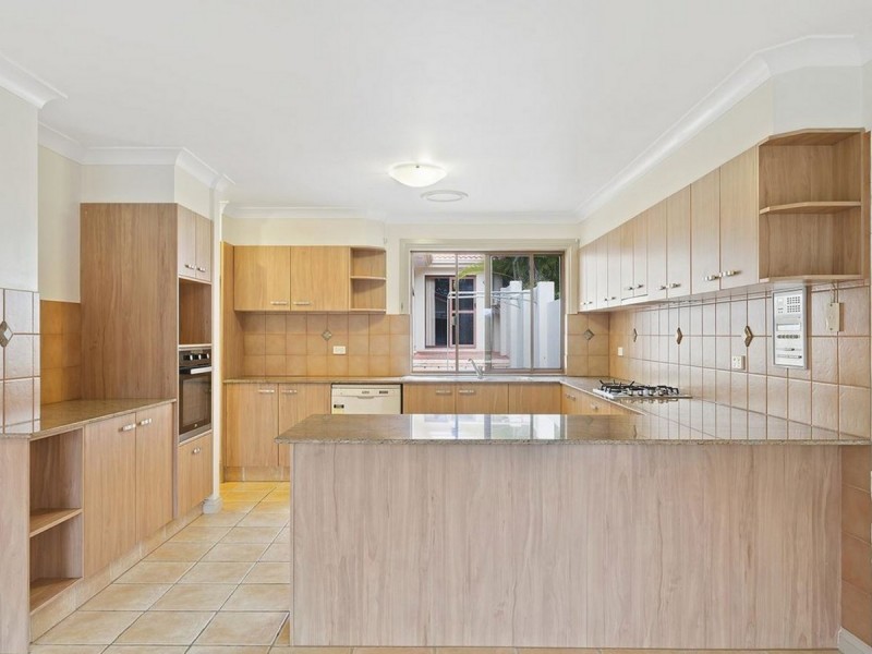 74 Concord Circuit, Robina QLD 4226