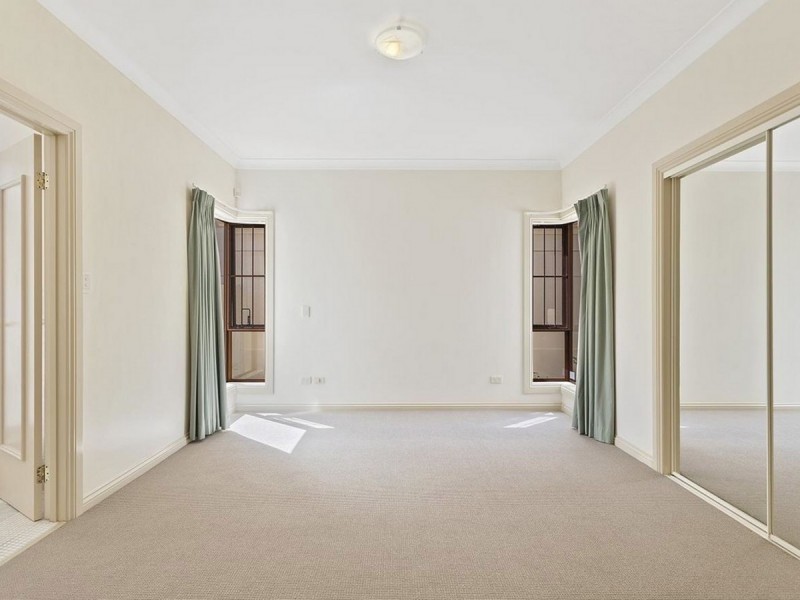 74 Concord Circuit, Robina QLD 4226