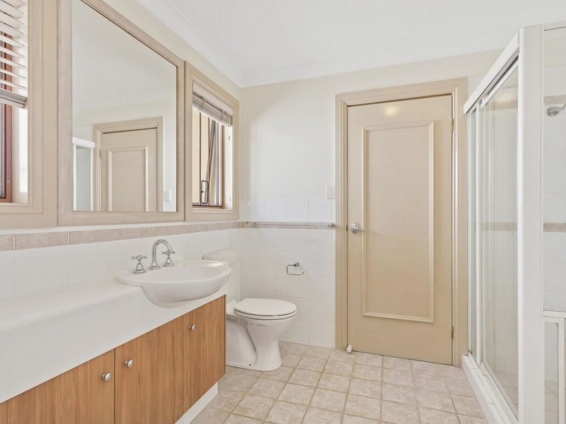 74 Concord Circuit, Robina QLD 4226