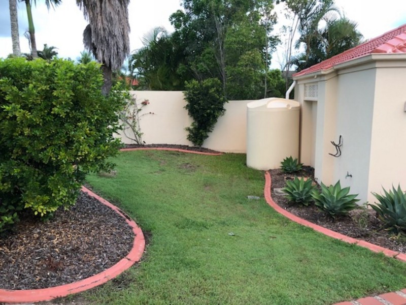 74 Concord Circuit, Robina QLD 4226