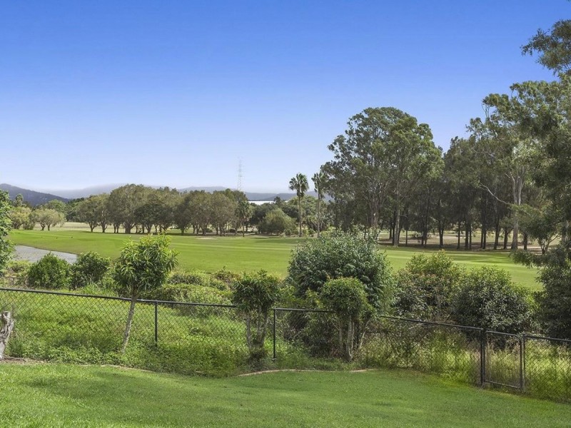 74 Concord Circuit, Robina QLD 4226