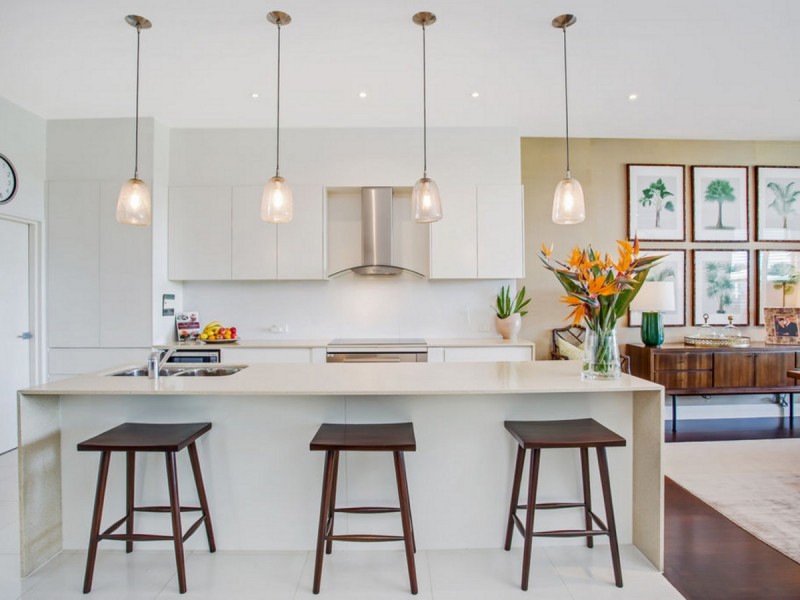 5057 Emerald Island Drive, Carrara QLD 4211