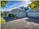 5057 Emerald Island Drive, Carrara QLD 4211