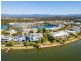 5057 Emerald Island Drive, Carrara QLD 4211