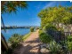 5057 Emerald Island Drive, Carrara QLD 4211