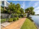 5057 Emerald Island Drive, Carrara QLD 4211